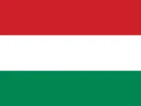 Flag-Hungary.jpg