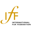 iff_logo.png