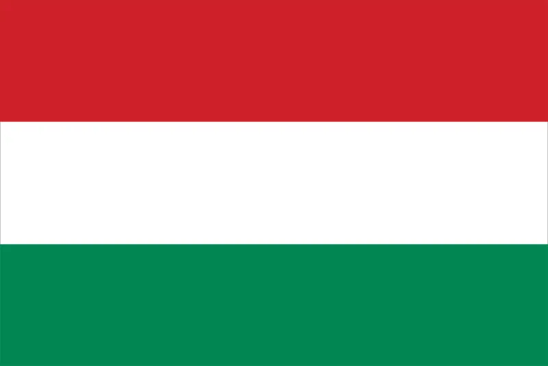 Flag-Hungary.jpg