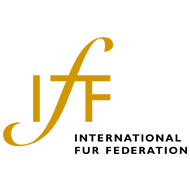 iff_logo.png